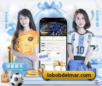 333体育的故事